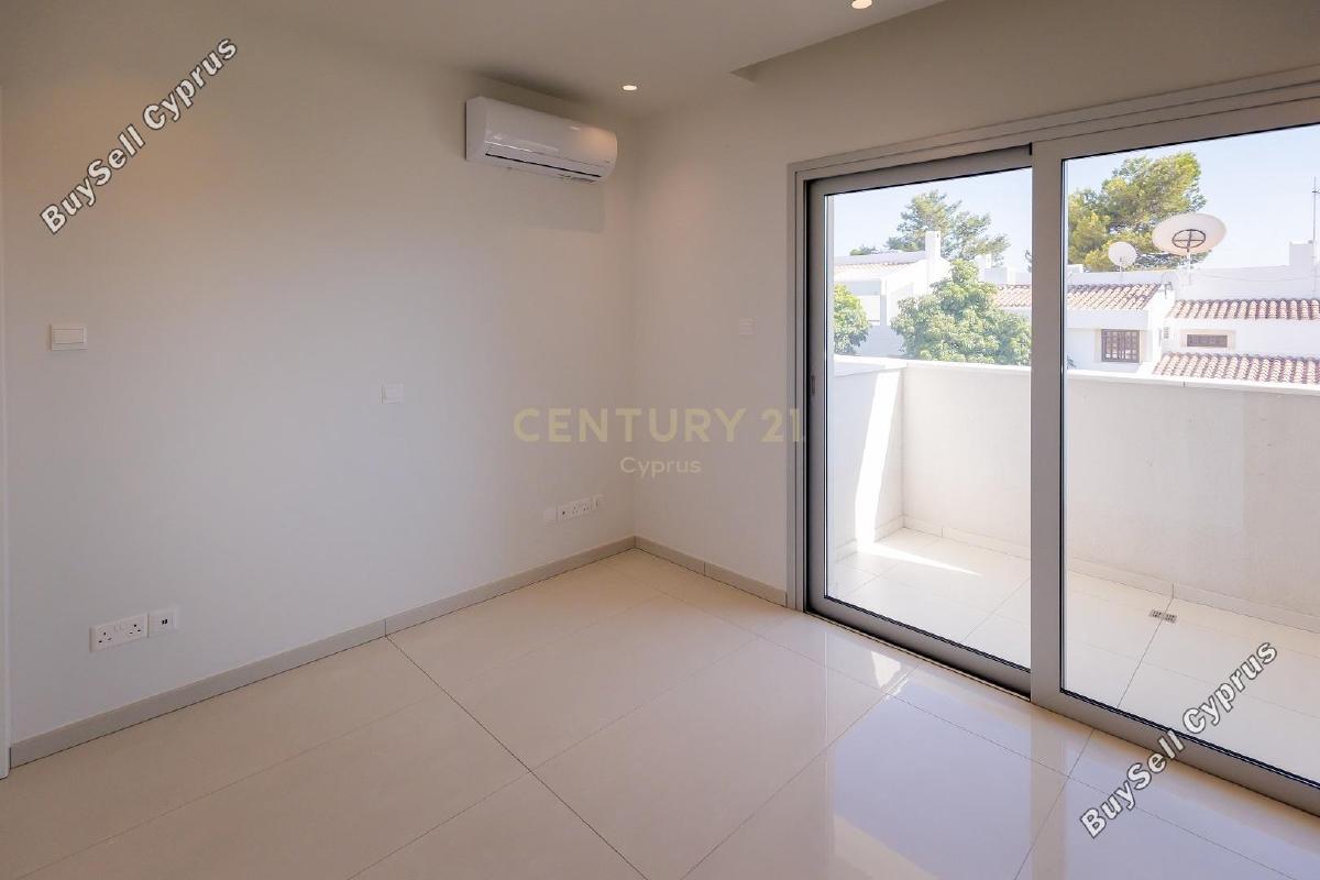 2 bedroom apartment for sale germasogeia limassol 8468485 image 16585578