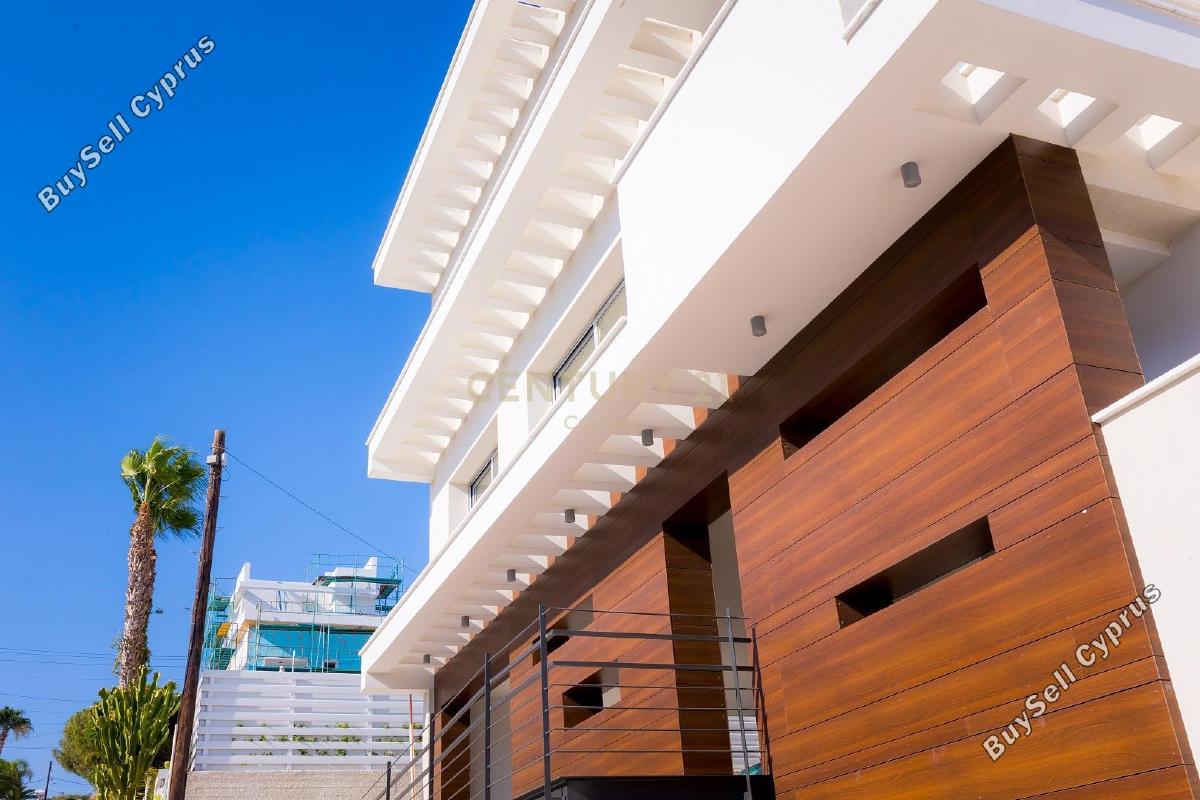 2 bedroom apartment for sale germasogeia limassol 8468485 image 16585582