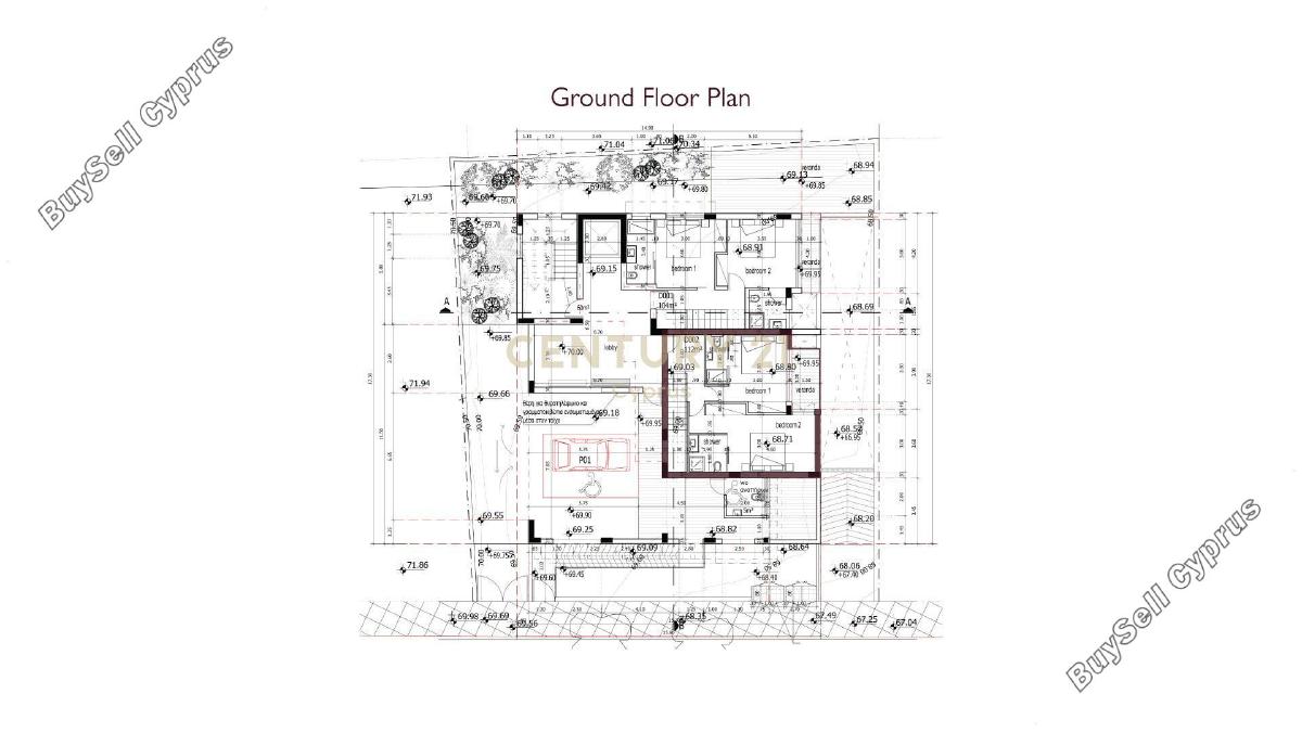 2 bedroom apartment for sale germasogeia limassol 8468485 image 16612801