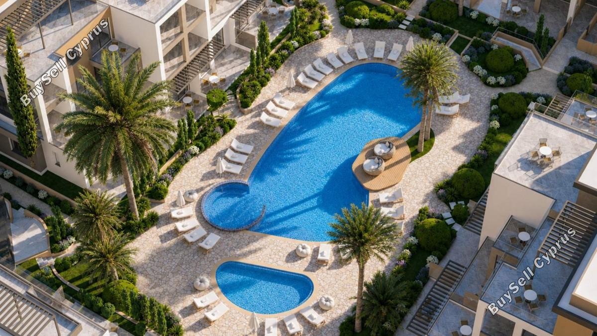 2 bedroom apartment for sale geroskipou paphos 8982485 image 17967942