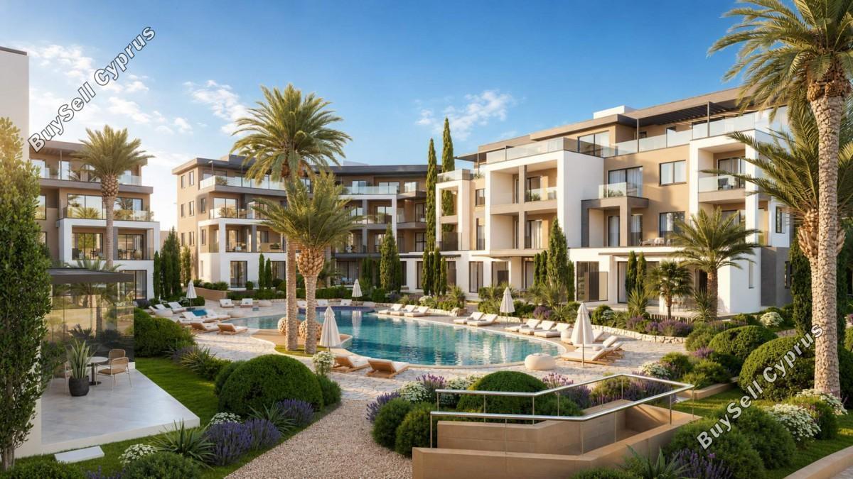2 bedroom apartment for sale geroskipou paphos 8982485 image 17967949