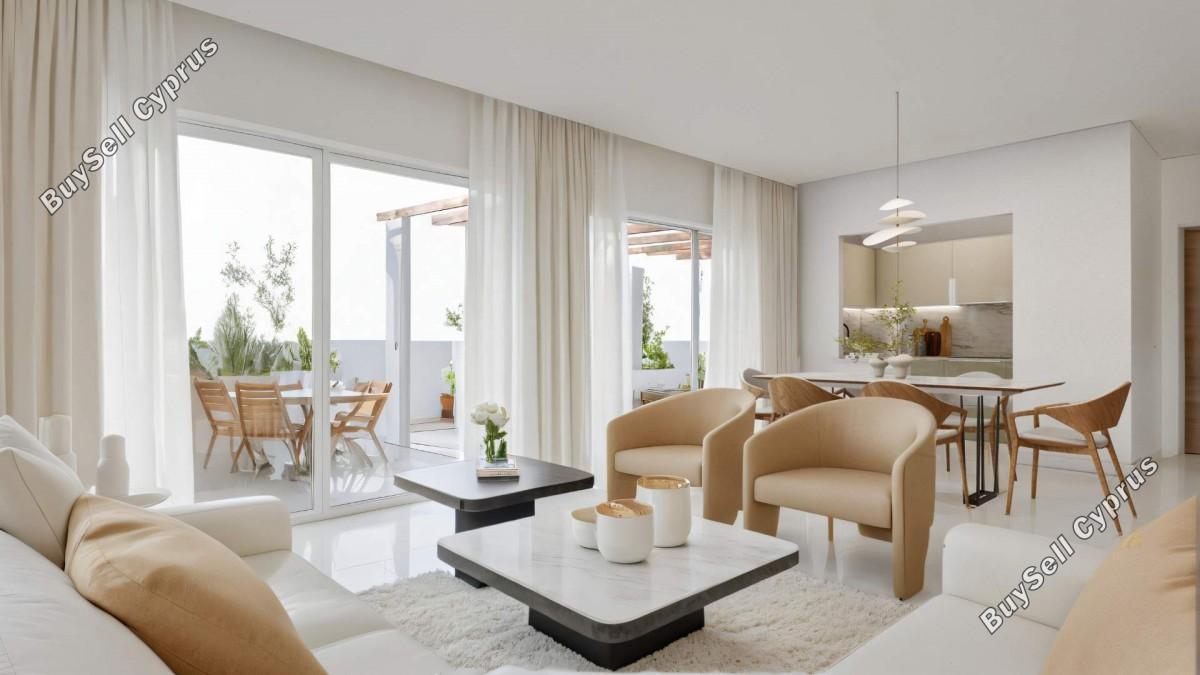2 bedroom apartment for sale geroskipou paphos 8982485 image 17967953