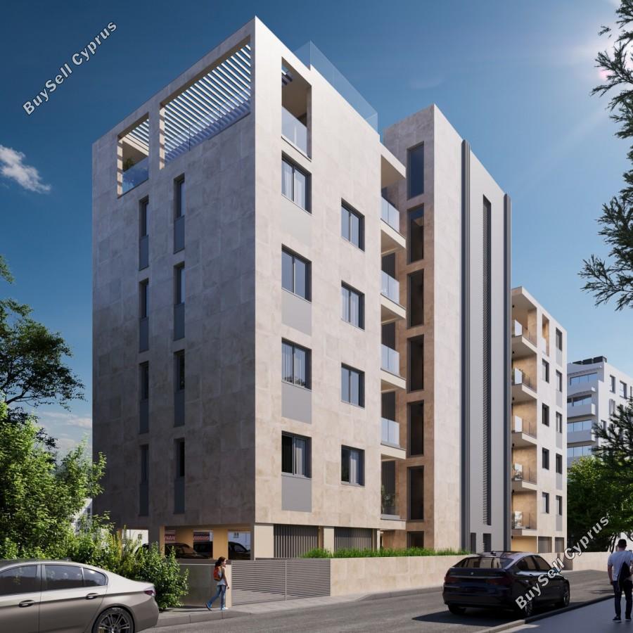 2 bedroom apartment for sale kapileio limassol 8417485 image 14939006