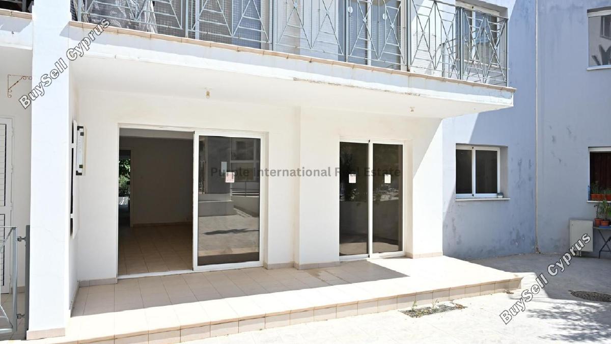 2 bedroom apartment for sale kapparis famagusta 8869485 image 17200925