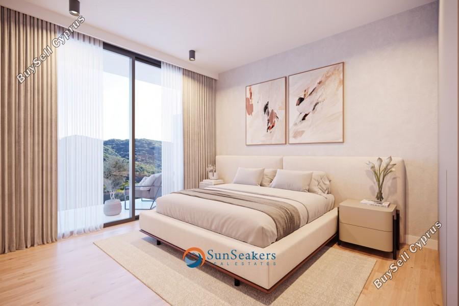 2 bedroom apartment for sale kato paphos paphos 8529485 image 15455221
