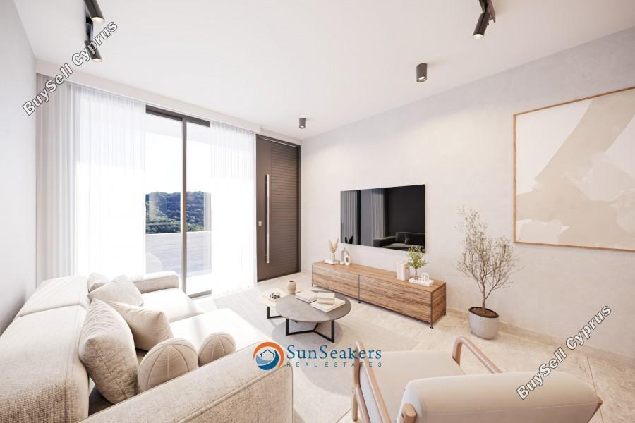 2 bedroom apartment for sale kato paphos paphos 8529485 image 15455222