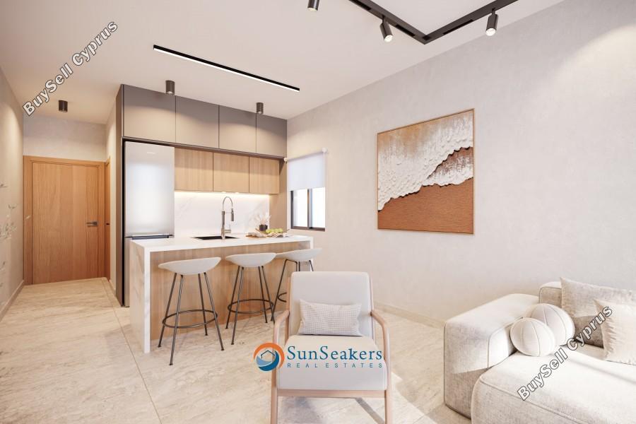 2 bedroom apartment for sale kato paphos paphos 8529485 image 15455223