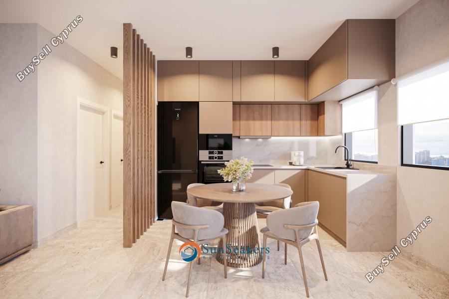 2 bedroom apartment for sale kato paphos paphos 8529485 image 15455224