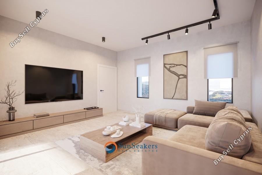 2 bedroom apartment for sale kato paphos paphos 8529485 image 15455225