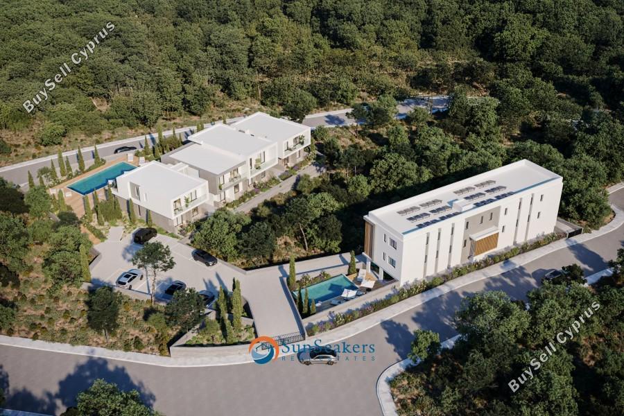 2 bedroom apartment for sale kato paphos paphos 8529485 image 15455227