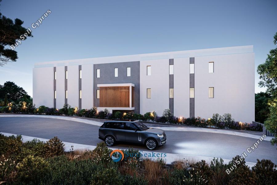 2 bedroom apartment for sale kato paphos paphos 8529485 image 15455228