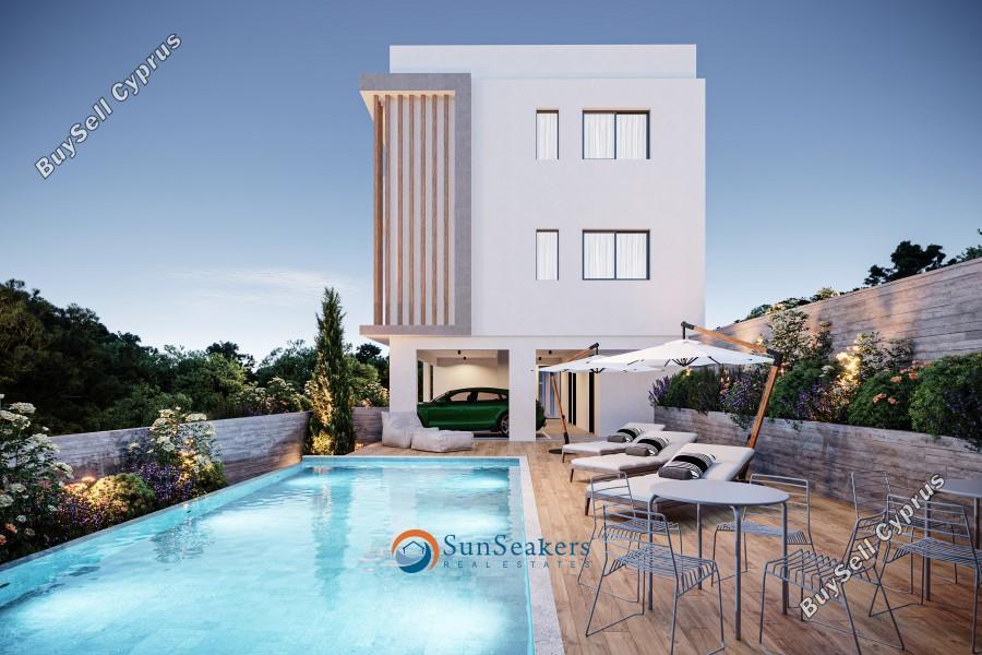 2 bedroom apartment for sale kato paphos paphos 8529485 image 15455230
