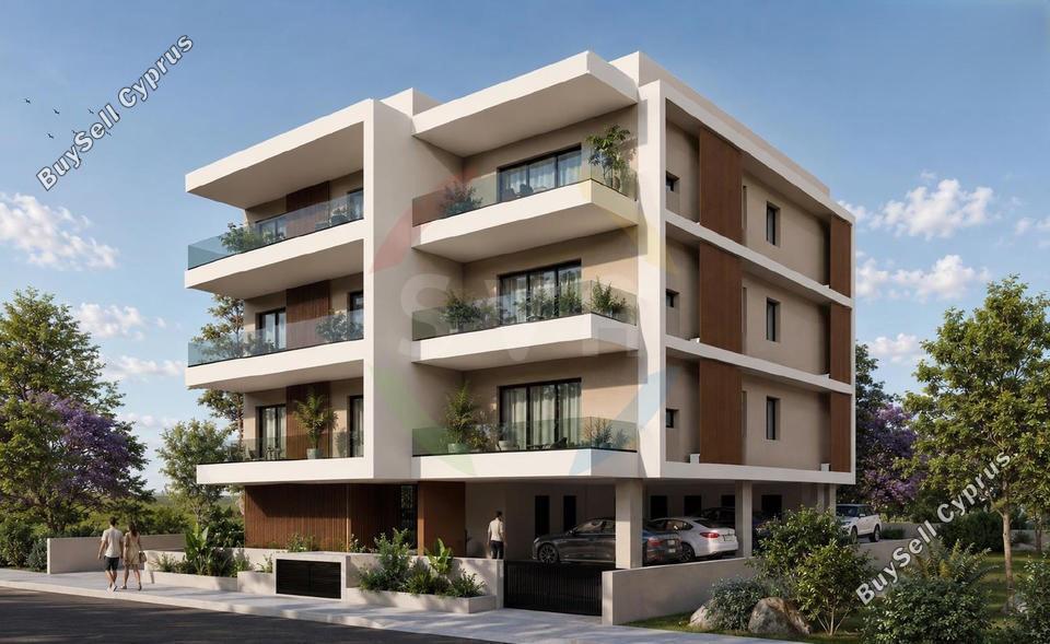 2 bedroom apartment for sale kato polemidia limassol 8798485 image 16716236