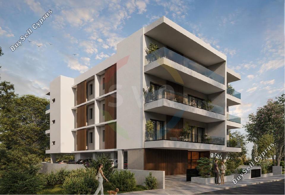 2 bedroom apartment for sale kato polemidia limassol 8798485 image 16716239