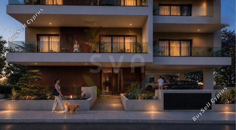 2 bedroom apartment for sale kato polemidia limassol 8798485 image 16716241