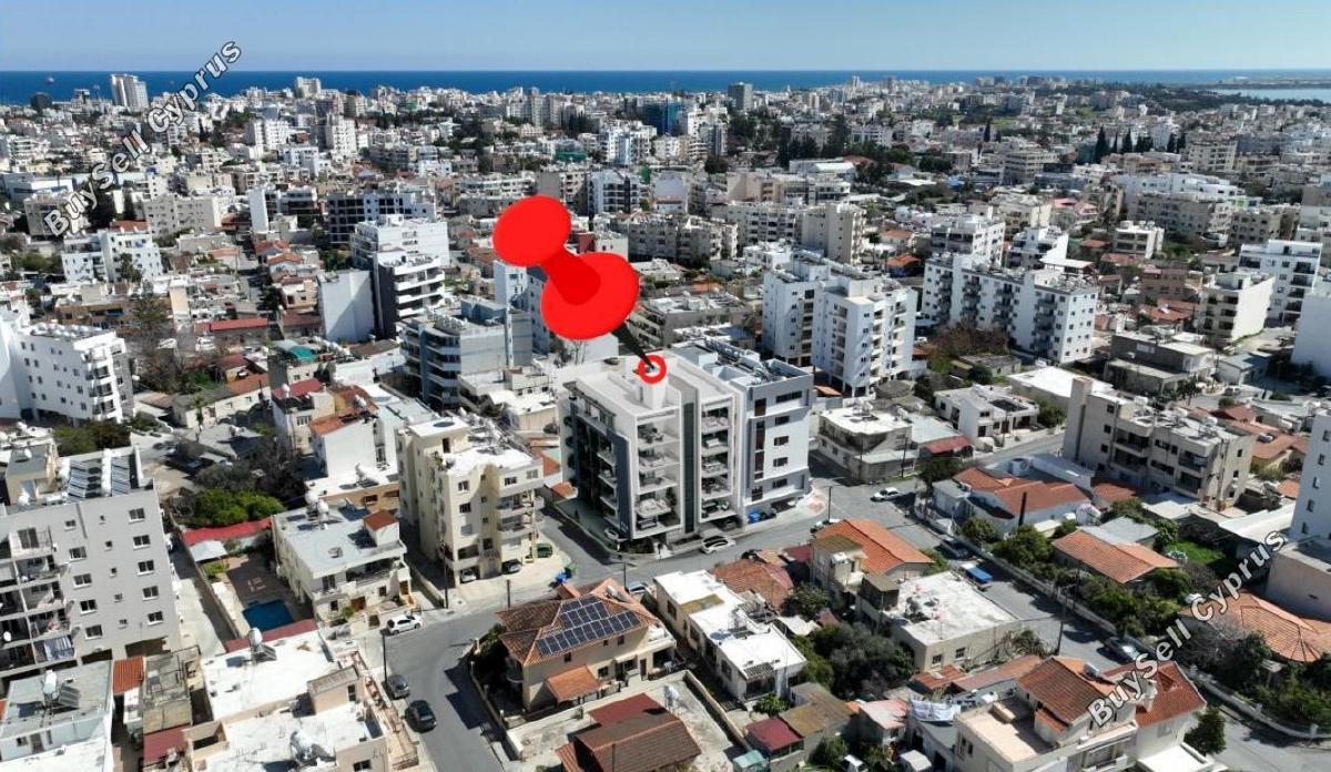 2 bedroom apartment for sale larnaca municipality larnaca 8359485 image 14535683