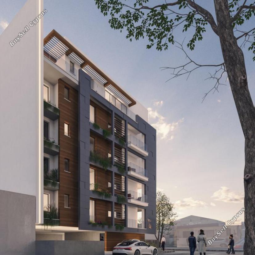 2 bedroom apartment for sale larnaca municipality larnaca 8359485 image 14535686