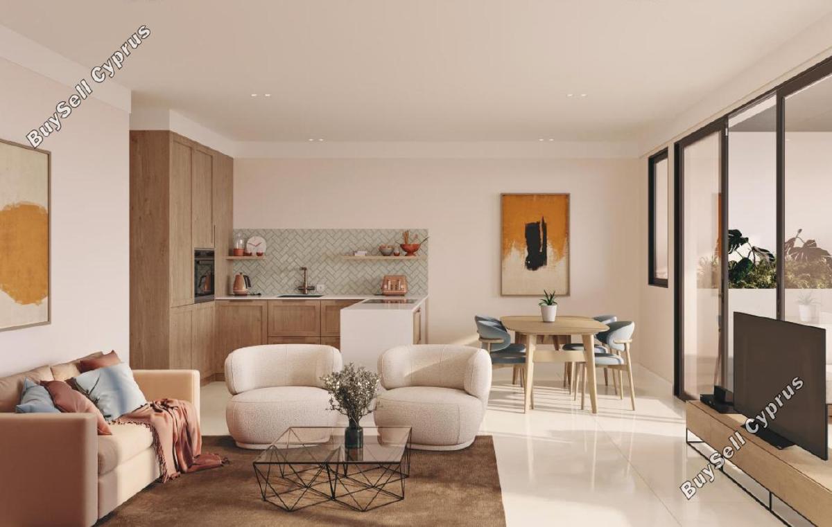 2 bedroom apartment for sale larnaca municipality larnaca 8359485 image 14535687