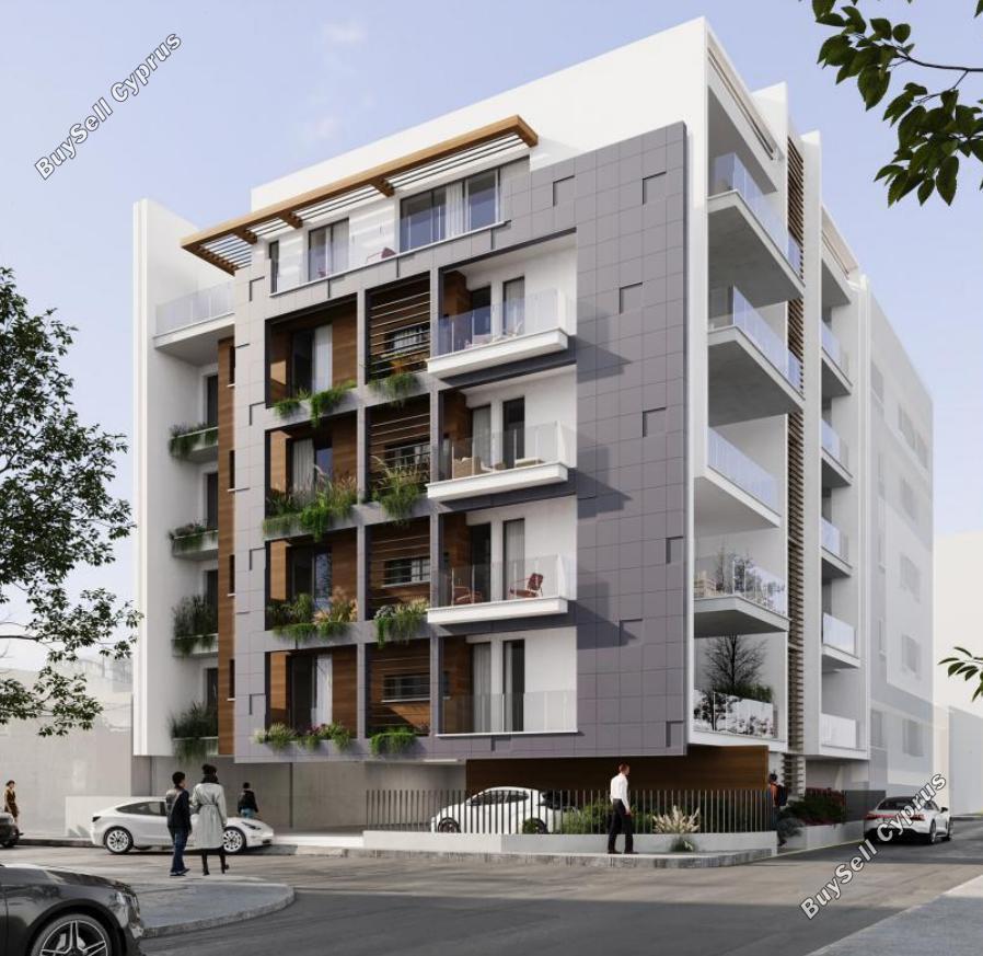 2 bedroom apartment for sale larnaca municipality larnaca 8359485 image 14535690