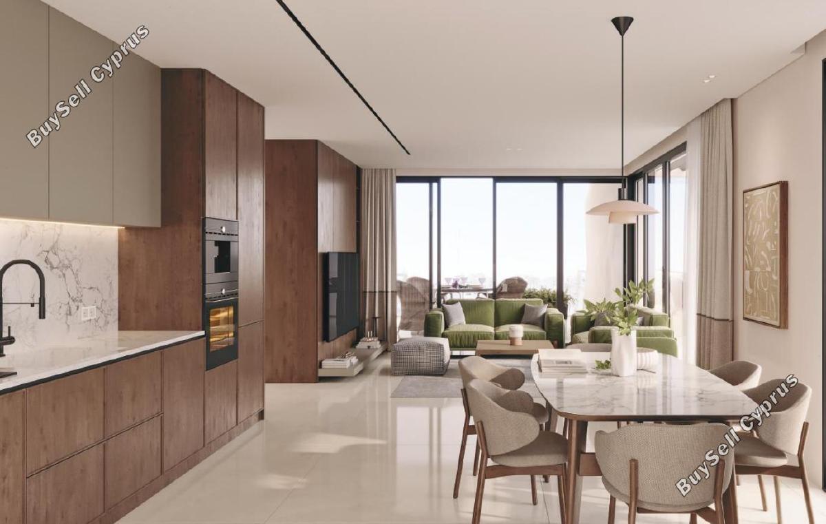 2 bedroom apartment for sale larnaca municipality larnaca 8359485 image 14535692