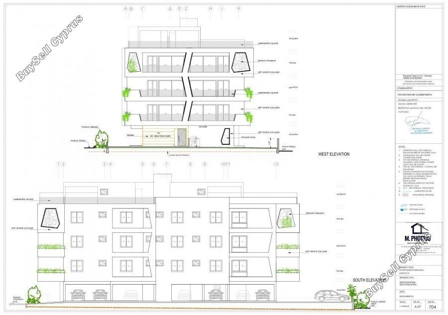 2 bedroom apartment for sale larnaca municipality larnaca 8913485 image 17519295