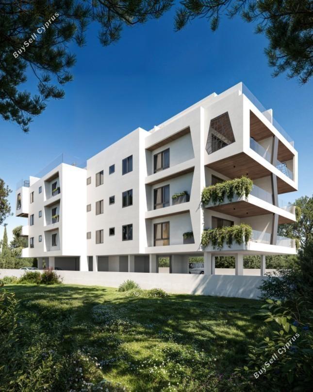 2 bedroom apartment for sale larnaca municipality larnaca 8913485 image 17519313