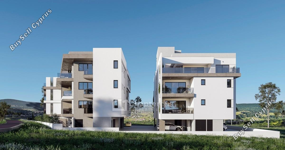 2 bedroom apartment for sale latsia nicosia 8473485 image 15223989