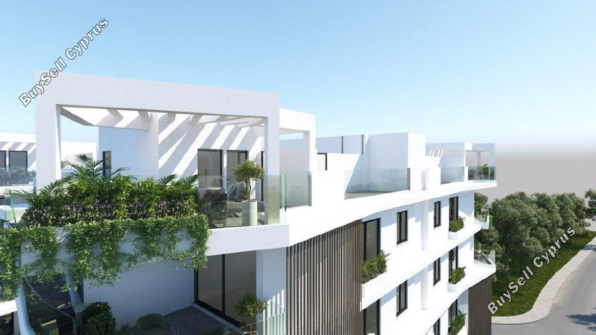 2 bedroom apartment for sale livadia larnacas larnaca 1677485 image 14127470