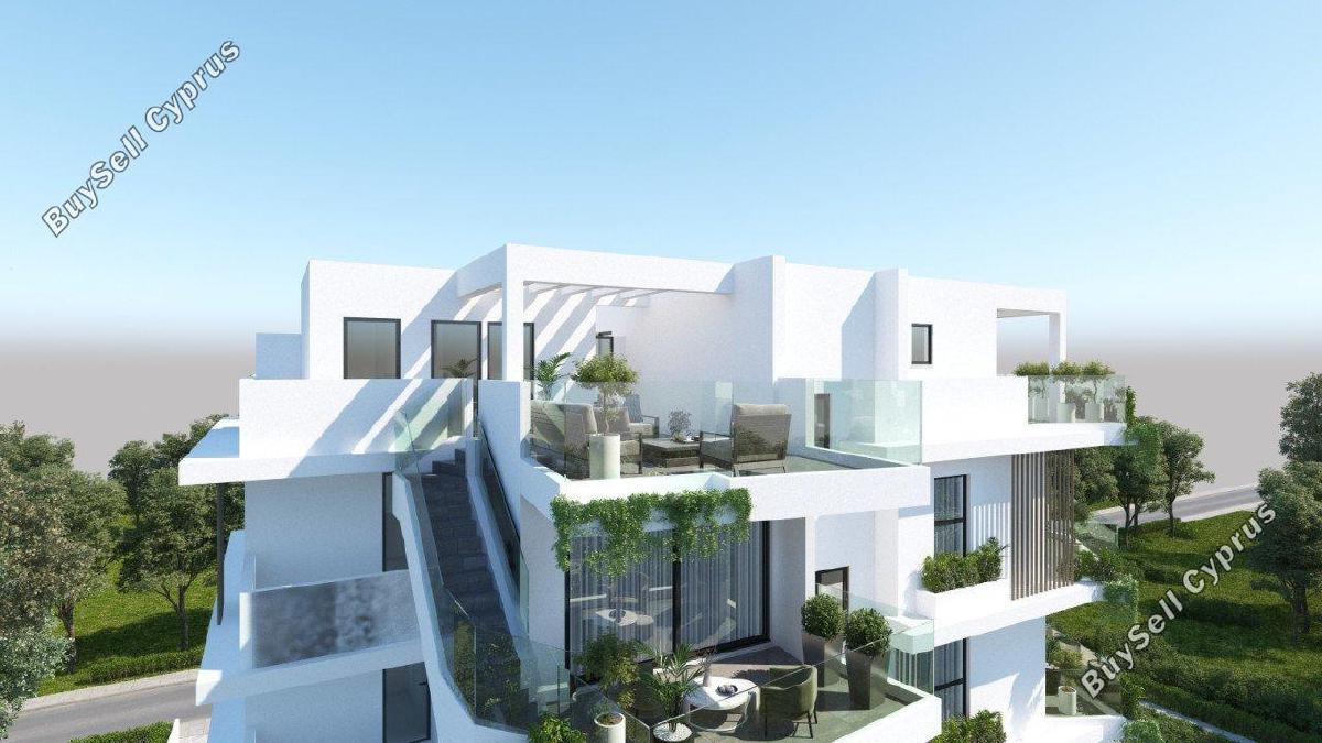 2 bedroom apartment for sale livadia larnacas larnaca 1677485 image 14127472