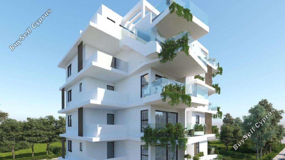 2 bedroom apartment for sale livadia larnacas larnaca 1677485 image 14127475