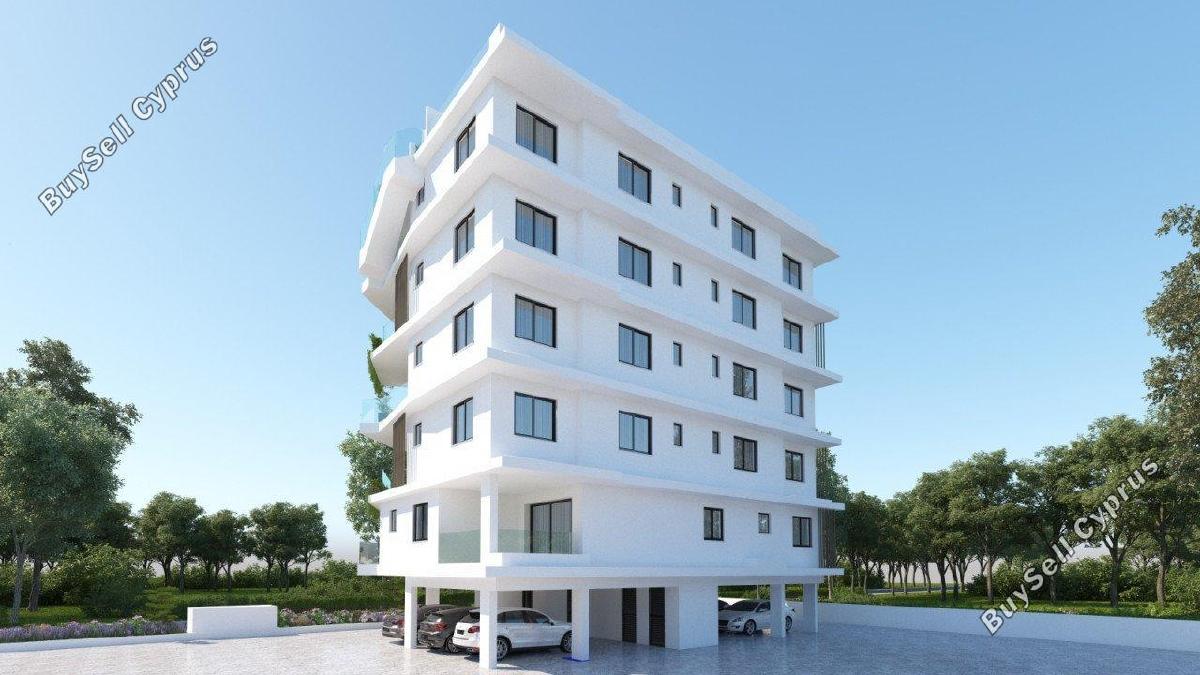 2 bedroom apartment for sale livadia larnacas larnaca 1677485 image 14127483