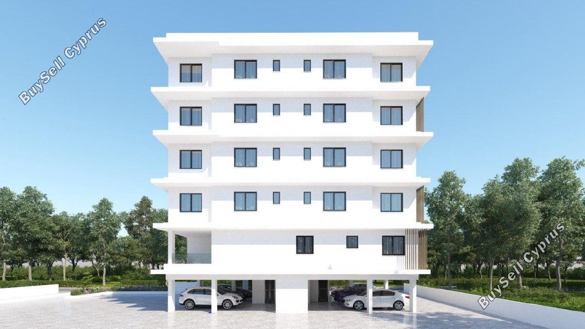 2 bedroom apartment for sale livadia larnacas larnaca 1677485 image 14127486