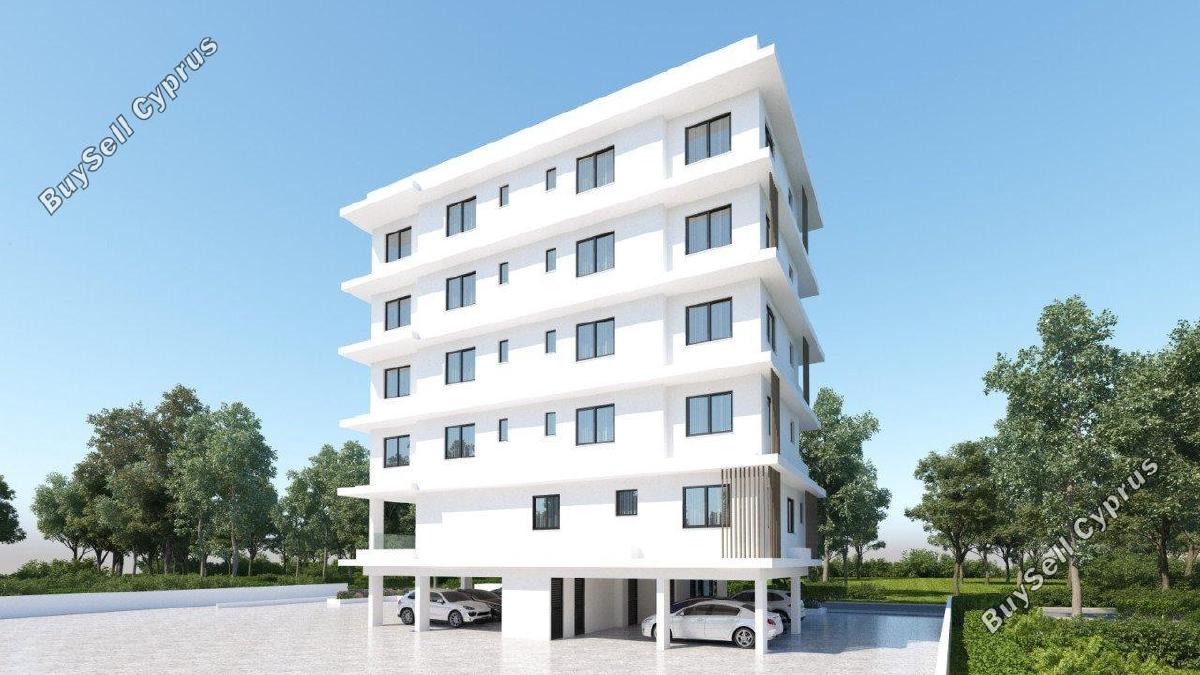 2 bedroom apartment for sale livadia larnacas larnaca 1677485 image 14127488