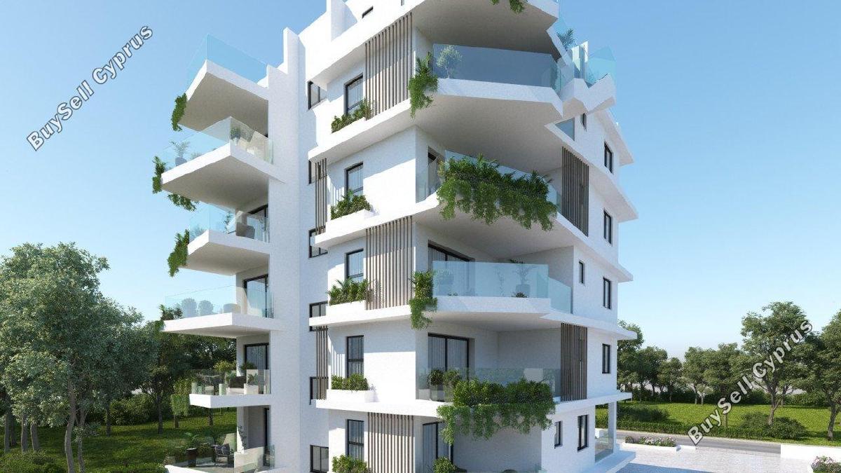 2 bedroom apartment for sale livadia larnacas larnaca 1677485 image 14127489