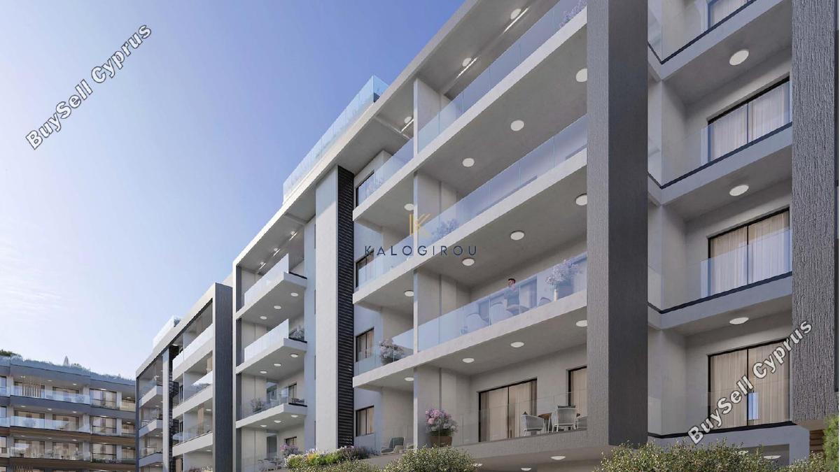 2 bedroom apartment for sale livadia larnacas larnaca 7986485 image 11945609