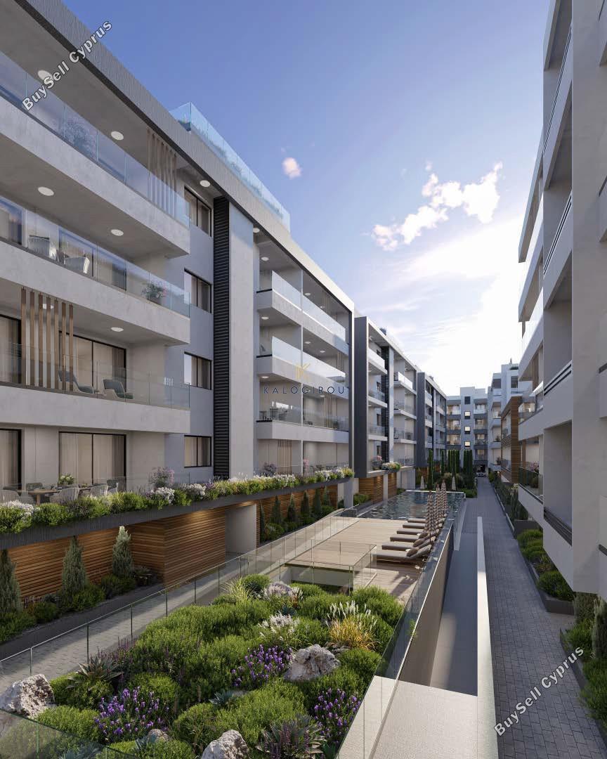 2 bedroom apartment for sale livadia larnacas larnaca 7986485 image 11945610