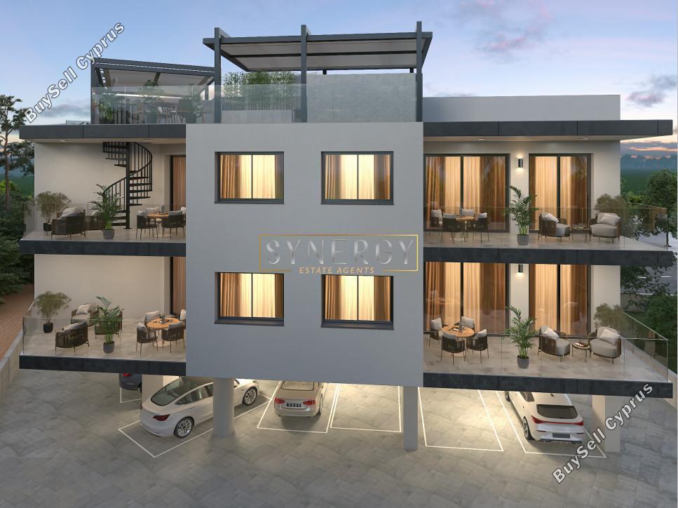 2 bedroom apartment for sale makedonitissa nicosia 8203485 image 13681942