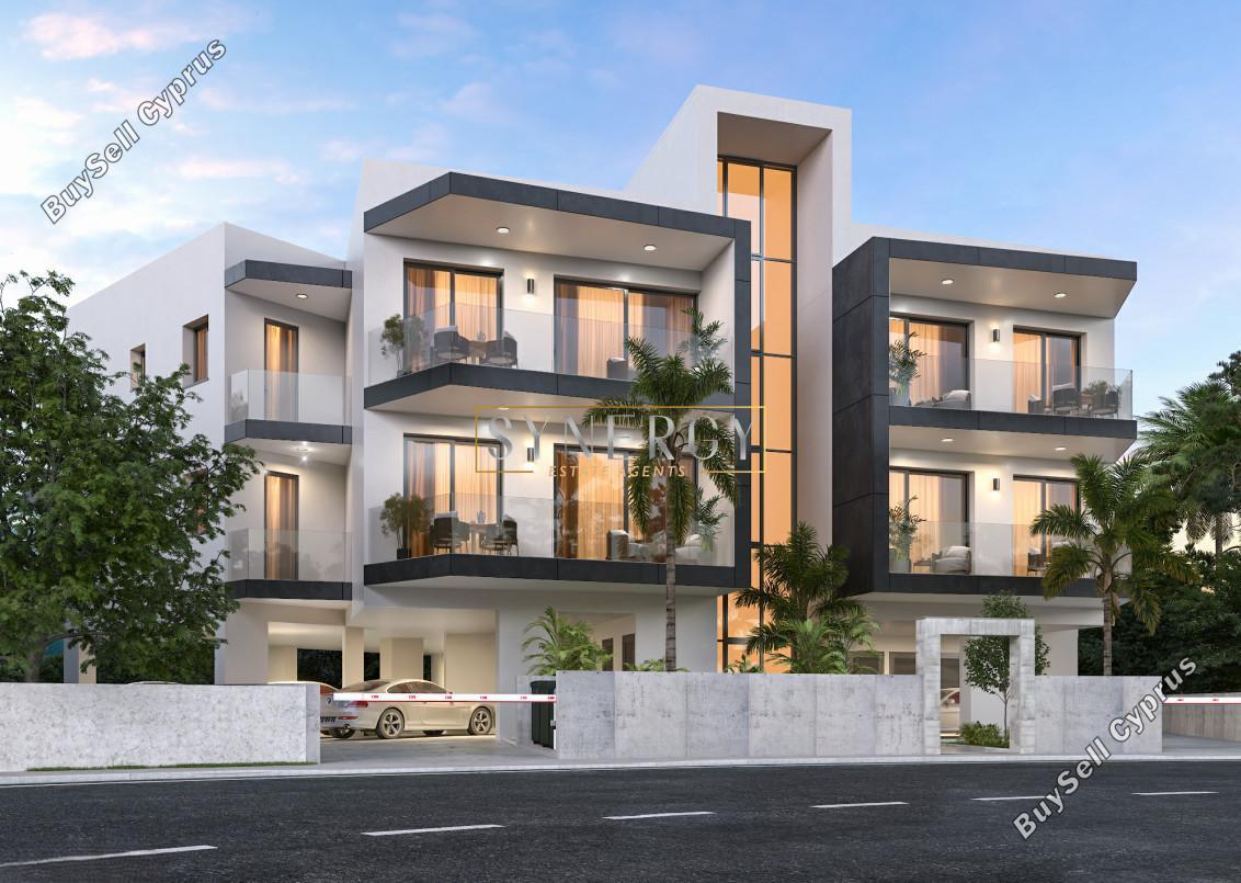 2 bedroom apartment for sale makedonitissa nicosia 8203485 image 13681944