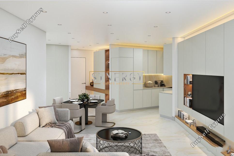 2 bedroom apartment for sale makedonitissa nicosia 8203485 image 13681953
