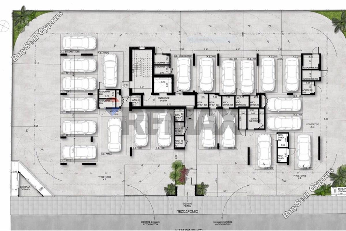 2 bedroom apartment for sale omonoia limassol 8931485 image 17744499