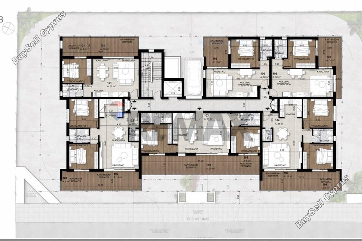 2 bedroom apartment for sale omonoia limassol 8931485 image 17744500