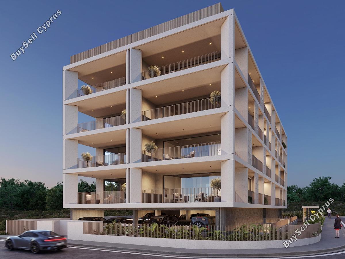2 bedroom apartment for sale paphos municipality paphos 7435485 image 14262106