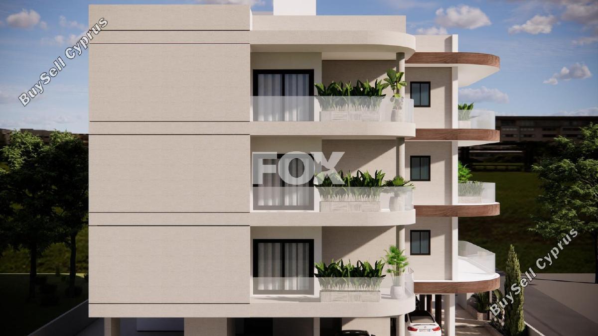 2 bedroom apartment for sale petrou kai pavlou limassol 8524485 image 15417186