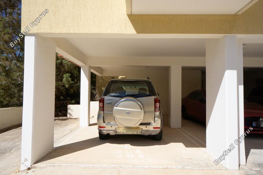 2 bedroom apartment for sale peyia paphos 7732485 image 16156996