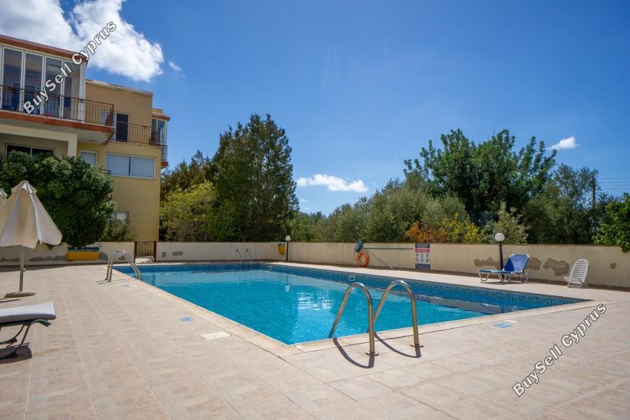 2 bedroom apartment for sale peyia paphos 7732485 image 16157001