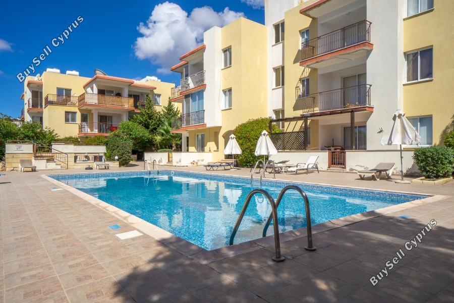 2 bedroom apartment for sale peyia paphos 7732485 image 16157004