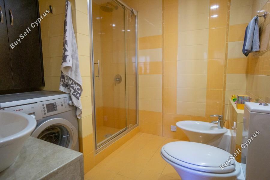 2 bedroom apartment for sale peyia paphos 7732485 image 16157006