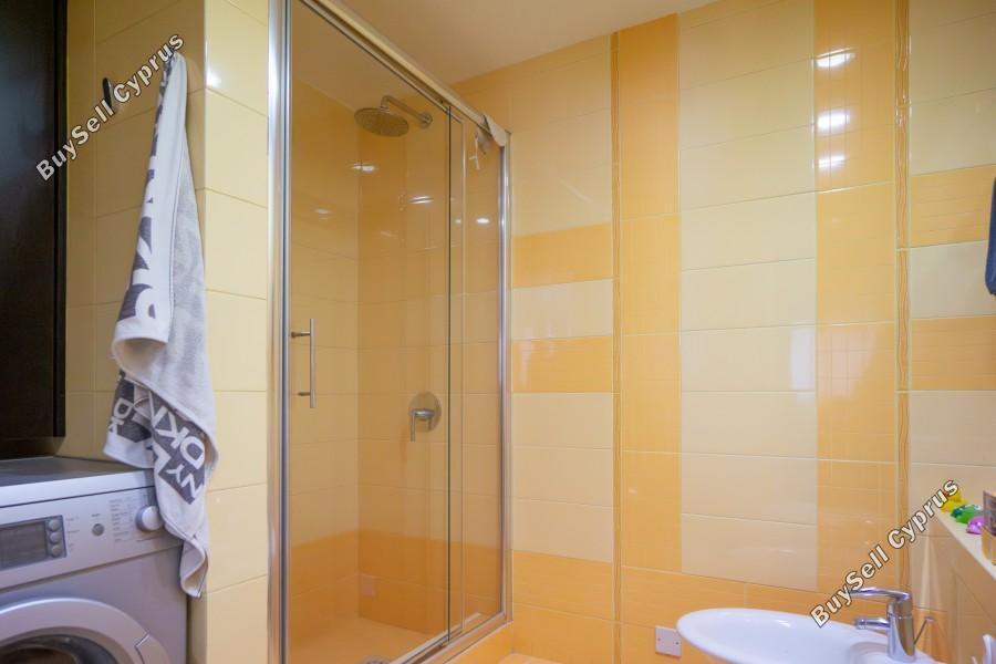 2 bedroom apartment for sale peyia paphos 7732485 image 16157007