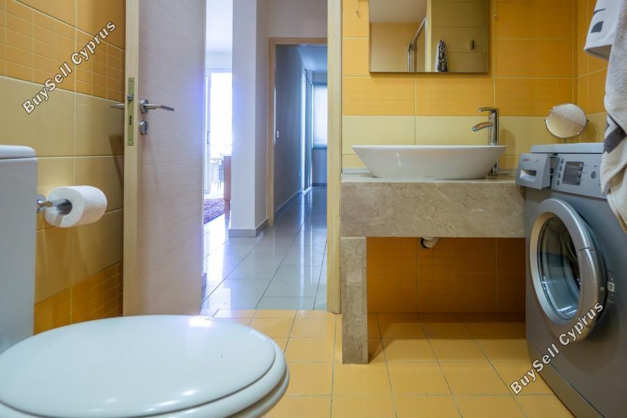 2 bedroom apartment for sale peyia paphos 7732485 image 16157008
