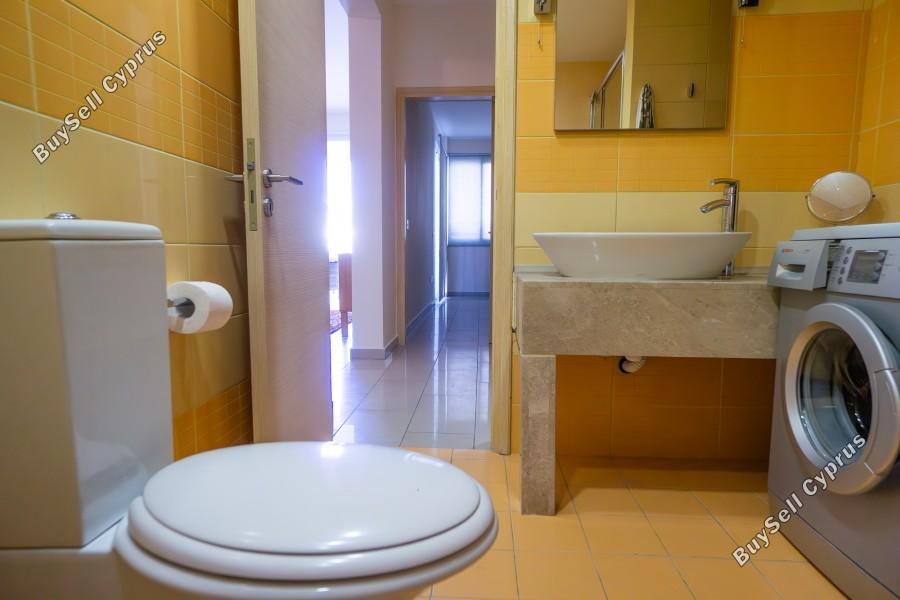 2 bedroom apartment for sale peyia paphos 7732485 image 16157009